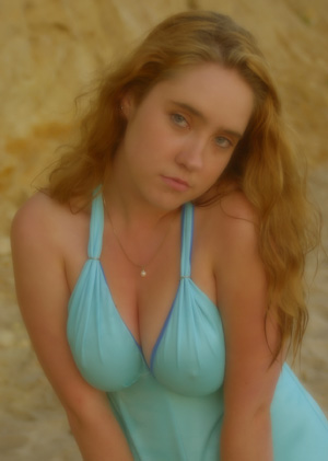 christina3.jpg
